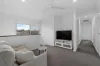 17 Tambor Crescent, Pallara, Qld 4110-Image