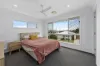 17 Tambor Crescent, Pallara, Qld 4110-Image