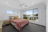 17  Tambor Crescent, Pallara, Qld 4110-Image