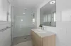 17  Tambor Crescent, Pallara, Qld 4110-Image
