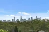 17  Tambor Crescent, Pallara, Qld 4110-Image