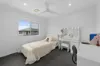 17  Tambor Crescent, Pallara, Qld 4110-Image