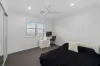 17 Tambor Crescent, Pallara, Qld 4110-Image
