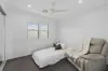 17  Tambor Crescent, Pallara, Qld 4110-Image