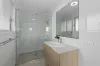 17 Tambor Crescent, Pallara, Qld 4110-Image