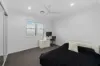 17  Tambor Crescent, Pallara, Qld 4110-Image
