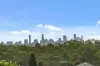17 Tambor Crescent, Pallara, Qld 4110-Image
