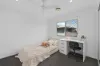 17  Tambor Crescent, Pallara, Qld 4110-Image