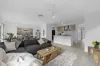 17  Tambor Crescent, Pallara, Qld 4110-Image