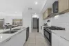17 Tambor Crescent, Pallara, Qld 4110-Image