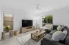 17  Tambor Crescent, Pallara, Qld 4110-Image