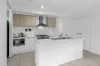 17 Tambor Crescent, Pallara, Qld 4110-Image