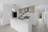 17  Tambor Crescent, Pallara, Qld 4110-Image