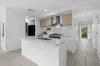 17 Tambor Crescent, Pallara, Qld 4110-Image