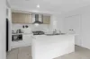 17  Tambor Crescent, Pallara, Qld 4110-Image