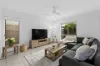 17 Tambor Crescent, Pallara, Qld 4110-Image