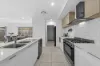 17  Tambor Crescent, Pallara, Qld 4110-Image