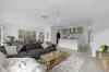 17 Tambor Crescent, Pallara, Qld 4110-Image