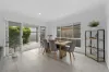 17  Tambor Crescent, Pallara, Qld 4110-Image