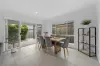 17 Tambor Crescent, Pallara, Qld 4110-Image
