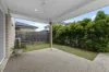 17  Tambor Crescent, Pallara, Qld 4110-Image