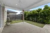 17 Tambor Crescent, Pallara, Qld 4110-Image
