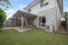 17  Tambor Crescent, Pallara, Qld 4110-Image