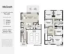 17 Tambor Crescent, Pallara, Qld 4110-Floorplan