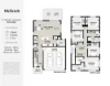 17  Tambor Crescent, Pallara, Qld 4110-Floorplan
