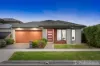 17 Tanbar Street, Fraser Rise, Vic 3336