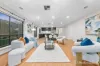 17 Tanbar Street, Fraser Rise, Vic 3336-Image