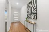 17 Tanbar Street, Fraser Rise, Vic 3336-Image