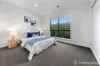 17 Tanbar Street, Fraser Rise, Vic 3336-Image