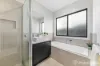 17 Tanbar Street, Fraser Rise, Vic 3336-Image