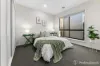 17 Tanbar Street, Fraser Rise, Vic 3336-Image
