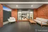 17 Tanbar Street, Fraser Rise, Vic 3336-Image