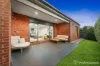 17 Tanbar Street, Fraser Rise, Vic 3336-Image