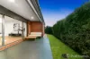 17 Tanbar Street, Fraser Rise, Vic 3336-Image