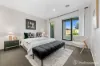 17 Tanbar Street, Fraser Rise, Vic 3336-Image