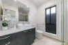 17 Tanbar Street, Fraser Rise, Vic 3336-Image