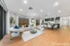 17 Tanbar Street, Fraser Rise, Vic 3336-Image
