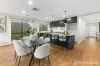 17 Tanbar Street, Fraser Rise, Vic 3336-Image