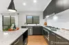 17 Tanbar Street, Fraser Rise, Vic 3336-Image