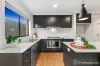 17 Tanbar Street, Fraser Rise, Vic 3336-Image