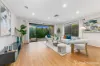 17 Tanbar Street, Fraser Rise, Vic 3336-Image