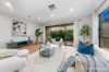 17 Tanbar Street, Fraser Rise, Vic 3336-Image