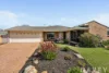 17 Tandina Way, Kingsley, WA 6026