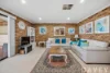 17 Tandina Way, Kingsley, WA 6026-Image