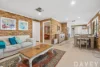 17 Tandina Way, Kingsley, WA 6026-Image