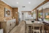 17 Tandina Way, Kingsley, WA 6026-Image